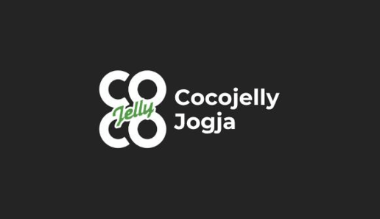 Loker Bagian Produksi Jelly di Cocojelly Jogja